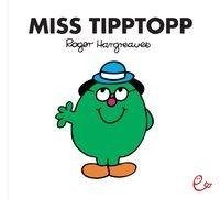 Miss Tipptopp