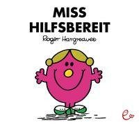 Miss Hilfsbereit