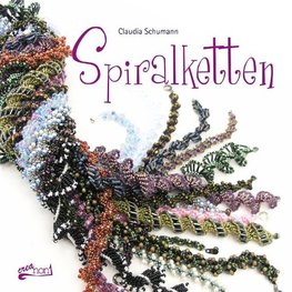 Spiralketten