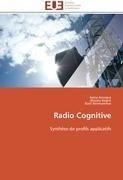 Radio Cognitive