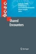 Shared Encounters