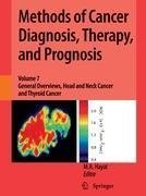 Methods of Cancer Diagnosis, Therapy, and Prognosis