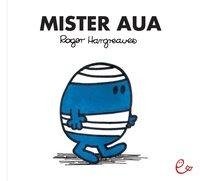 Mister Aua