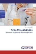 Avian Mycoplasmosis