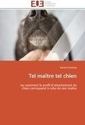 Tel maître tel chien