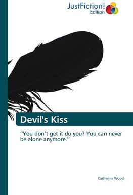 Devil's Kiss