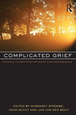 Complicated Grief