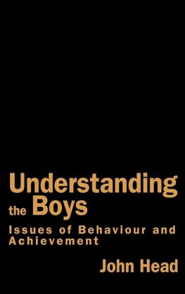 Understanding the Boys