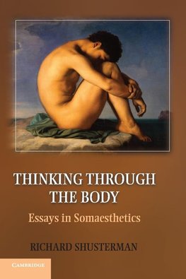 Thinking through the Body