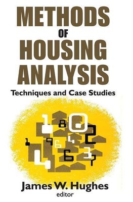 Hughes, J: Methods of Housing Analysis