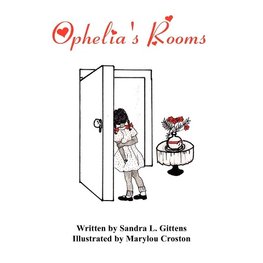 Ophelia's Rooms