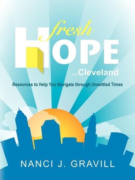 Fresh Hope ... Cleveland