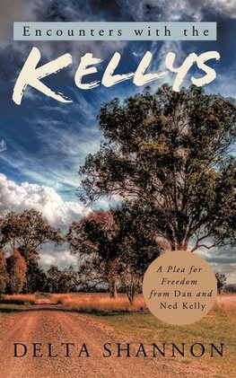 Encounters with the Kellys