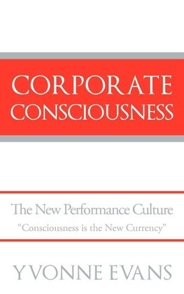 Corporate Consciousness