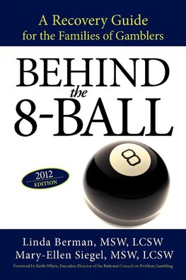 Behind the 8-Ball