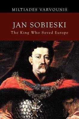 Jan Sobieski