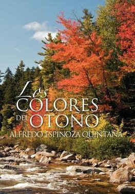 Los Colores del Oto O