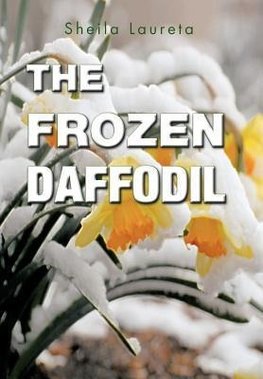 The Frozen Daffodil