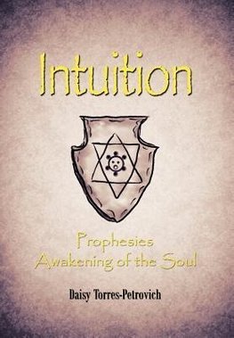 Intuition