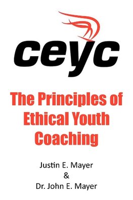 The Principles of Ethical Youth Coaching