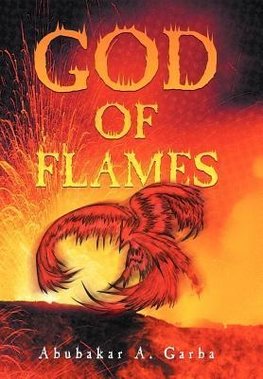 God of Flames