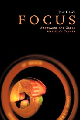 Focus