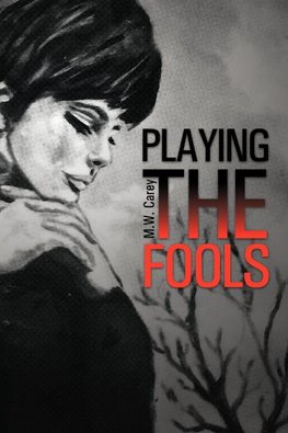 Playing the Fools