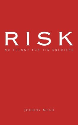 Risk