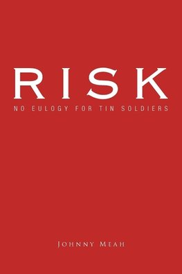 Risk