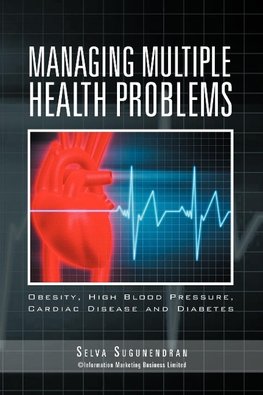 Managing Multiple Health Problems