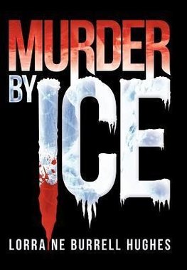 Murder by Ice