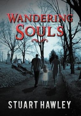 Wandering Souls