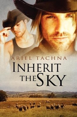 Inherit the Sky