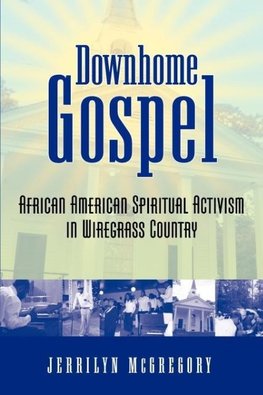 Downhome Gospel