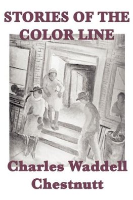 Stories of the Color Line