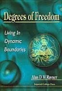 Degrees of Freedom