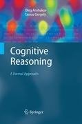 Cognitive Reasoning