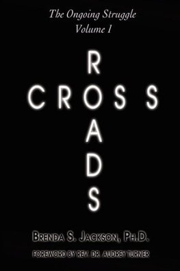 Cross Roads