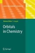 Orbitals in Chemistry