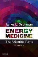 Oschman, J: Energy Medicine