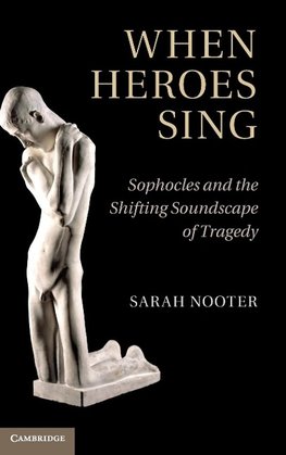 Nooter, S: When Heroes Sing