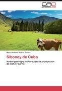 Siboney de Cuba