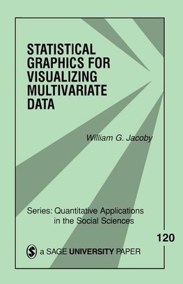 Jacoby, W: Statistical Graphics for Visualizing Multivariate