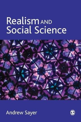 Realism and Social Science