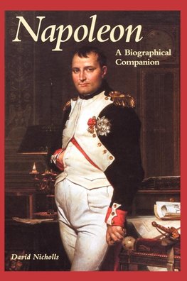 Napoleon