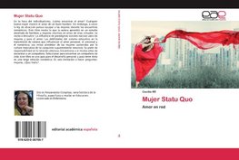 Mujer Statu Quo