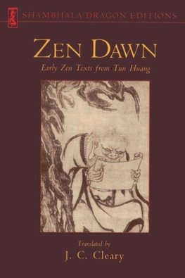 Zen Dawn