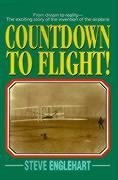 Countdown to Flight!