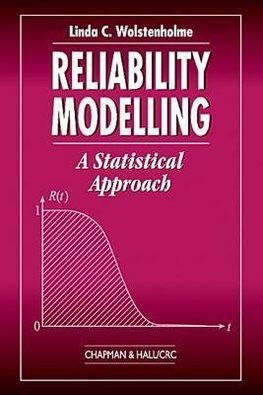 Wolstenholme, L: Reliability Modelling