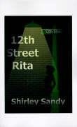 12th Street Rita